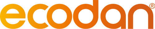 Logo Ecodan